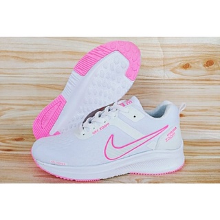 Mujer zapatos de gimnasia. zumba zapatos Aerobics deporte moda  contemporánea Nike_zoom | Shopee México