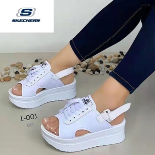 sandalias skechers - Precios y Ofertas - ene. de 2023 | México