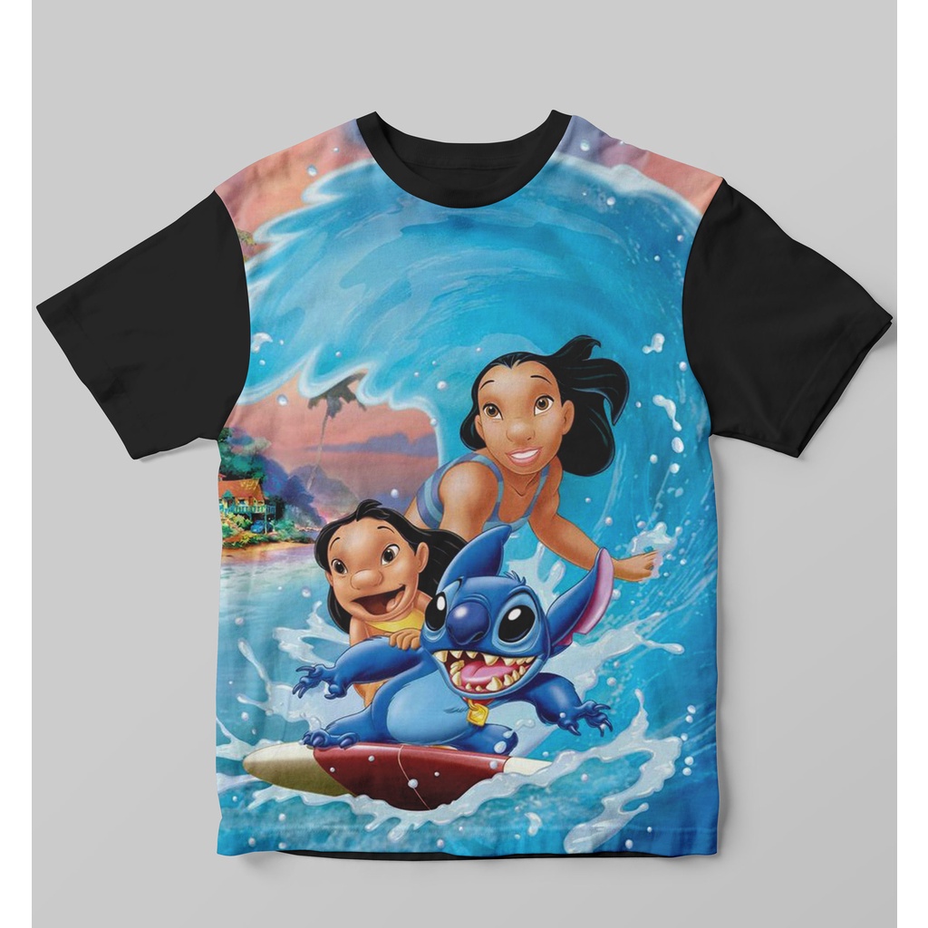  Talla Infantil Camiseta Italia  Son Collection   Short 
