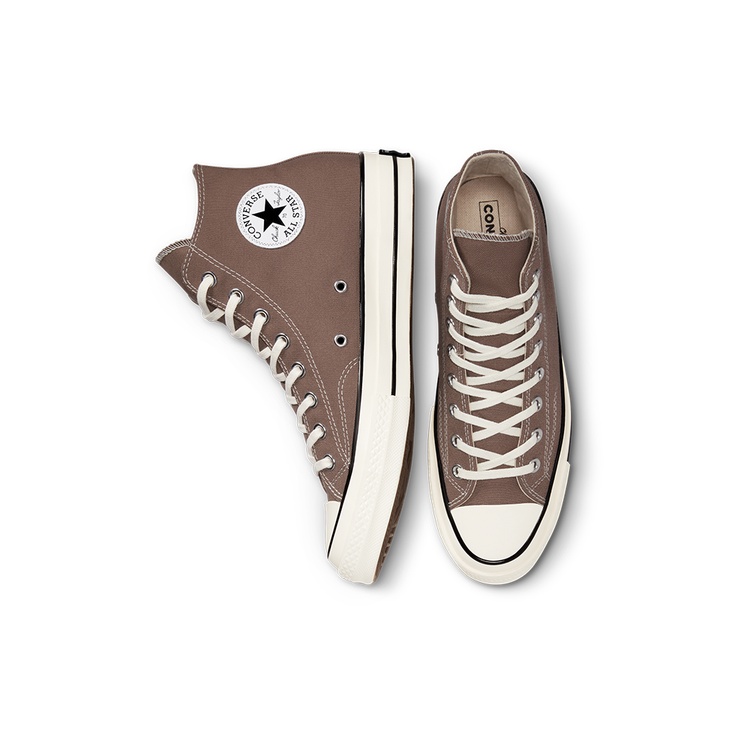 converse cafe bota