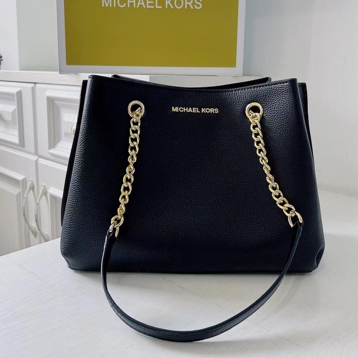 michael kors bolsas precios