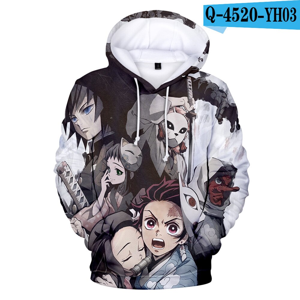 Total 104+ imagen ropa anime mexico