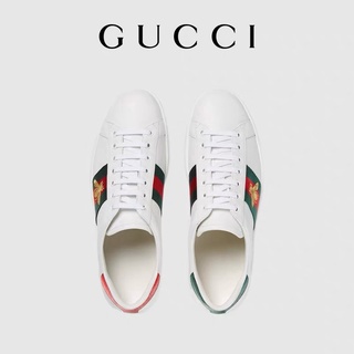 italiano Miedo a morir Frugal gucci tenis - Precios y Ofertas - feb. de 2023 | Shopee México