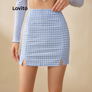 falda tubo midi - Precios y Ofertas - feb. de | Shopee México