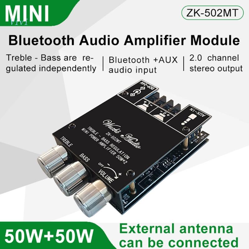 XLR amplificador de audio MKS MA-2300 MK2 Amplificador de Potencia Digital Amplificador PA de 2 canales 1000 Vatios Estéreo / Altavoz Amplificador para DJ con 1000W Sistema PA de 19 pulgadas 