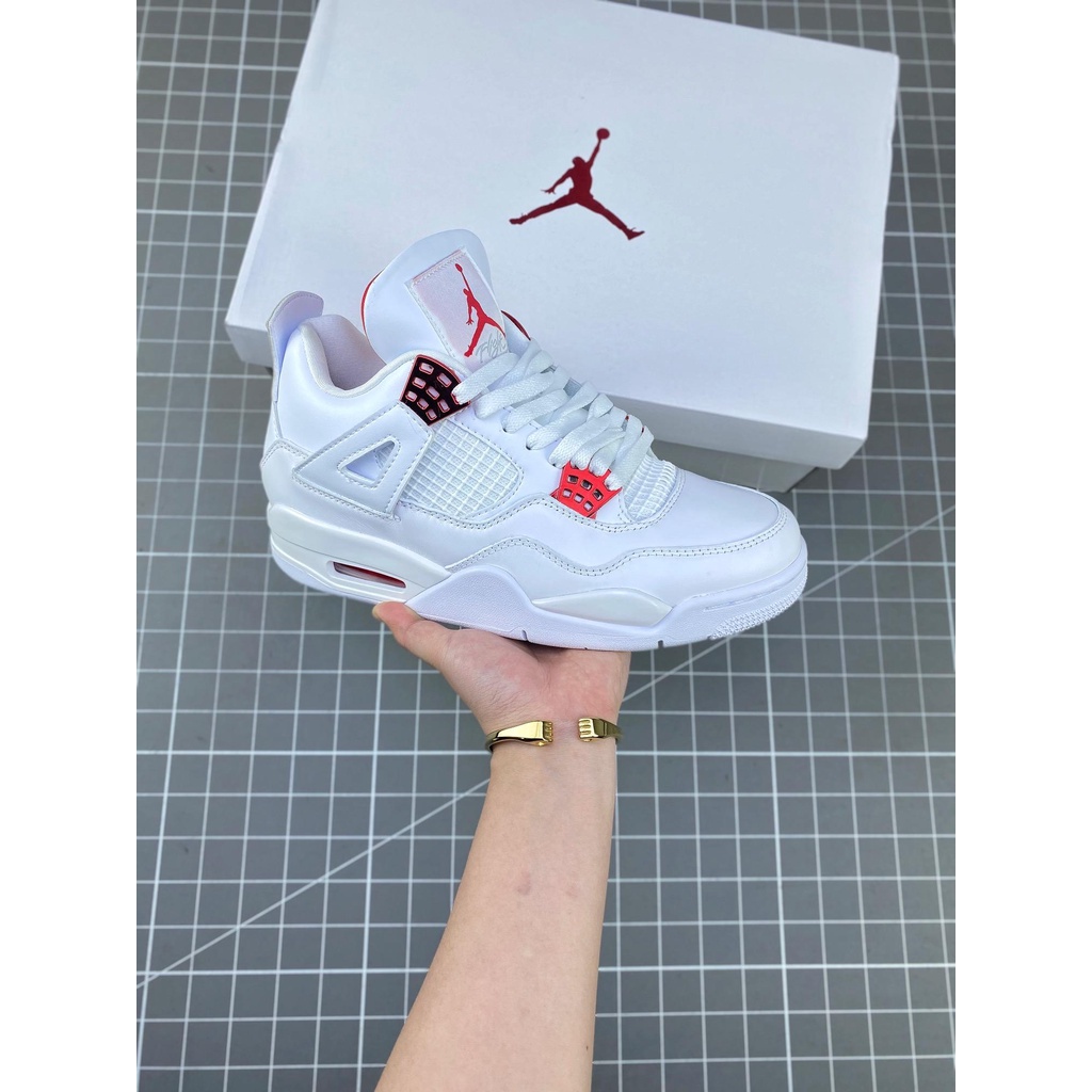 Nike Jordan Mujer Originales Tenis Originales Zapatos Air Jordan