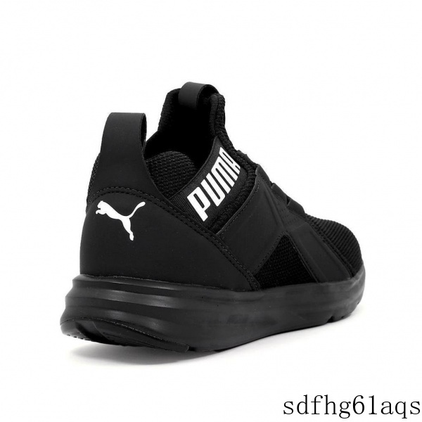tenis puma - Precios y Ofertas - may. de 2022 | Shopee México