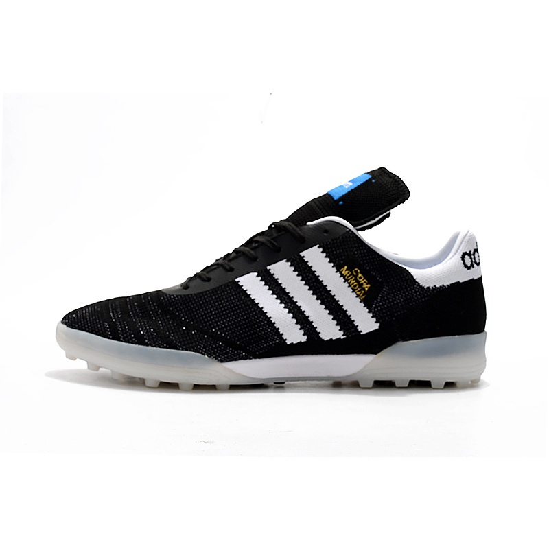 tenis adidas copa mundial futbol rapido