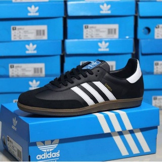 Aeródromo un poco Grande adidas samba - Precios y Ofertas - feb. de 2023 | Shopee México