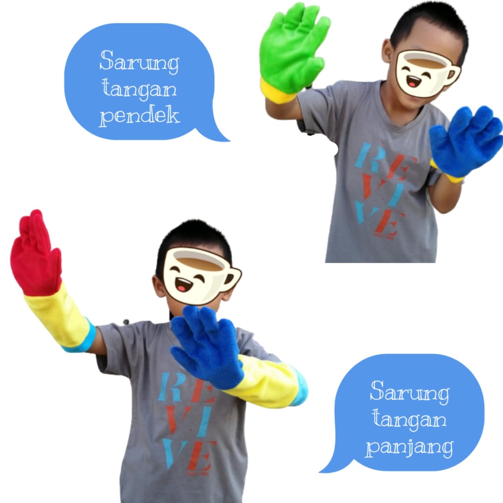 Grab Pack Poppy Playtime Mejor Precio Enero 2023BigGo México