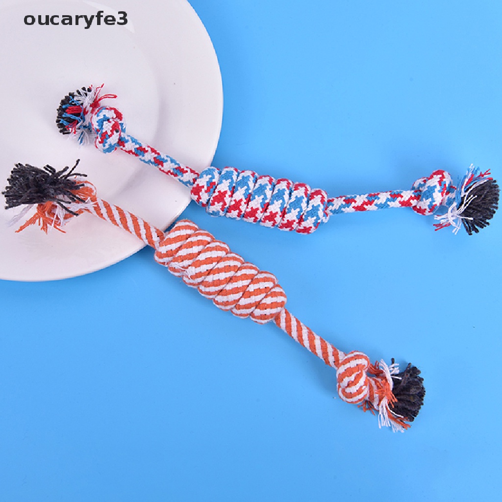 アース ペット Dog 玩具 Toy ゴムゴムトイt04 モアイ 犬 おもちゃ Ma Dtgm T04