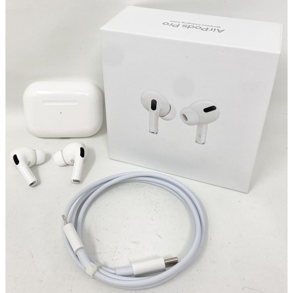 【絶品】 AirPods Pro A2084 asakusa.sub.jp