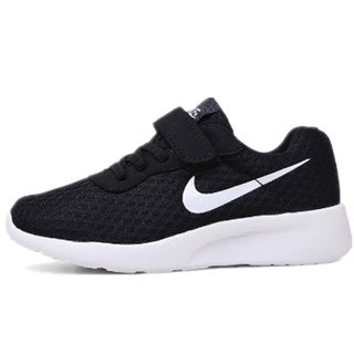 Nike Transpirable Zapatos De Bebe Ninos Casual Deportes Bebe Nina Nino Ninos Calzado Shopee Mexico