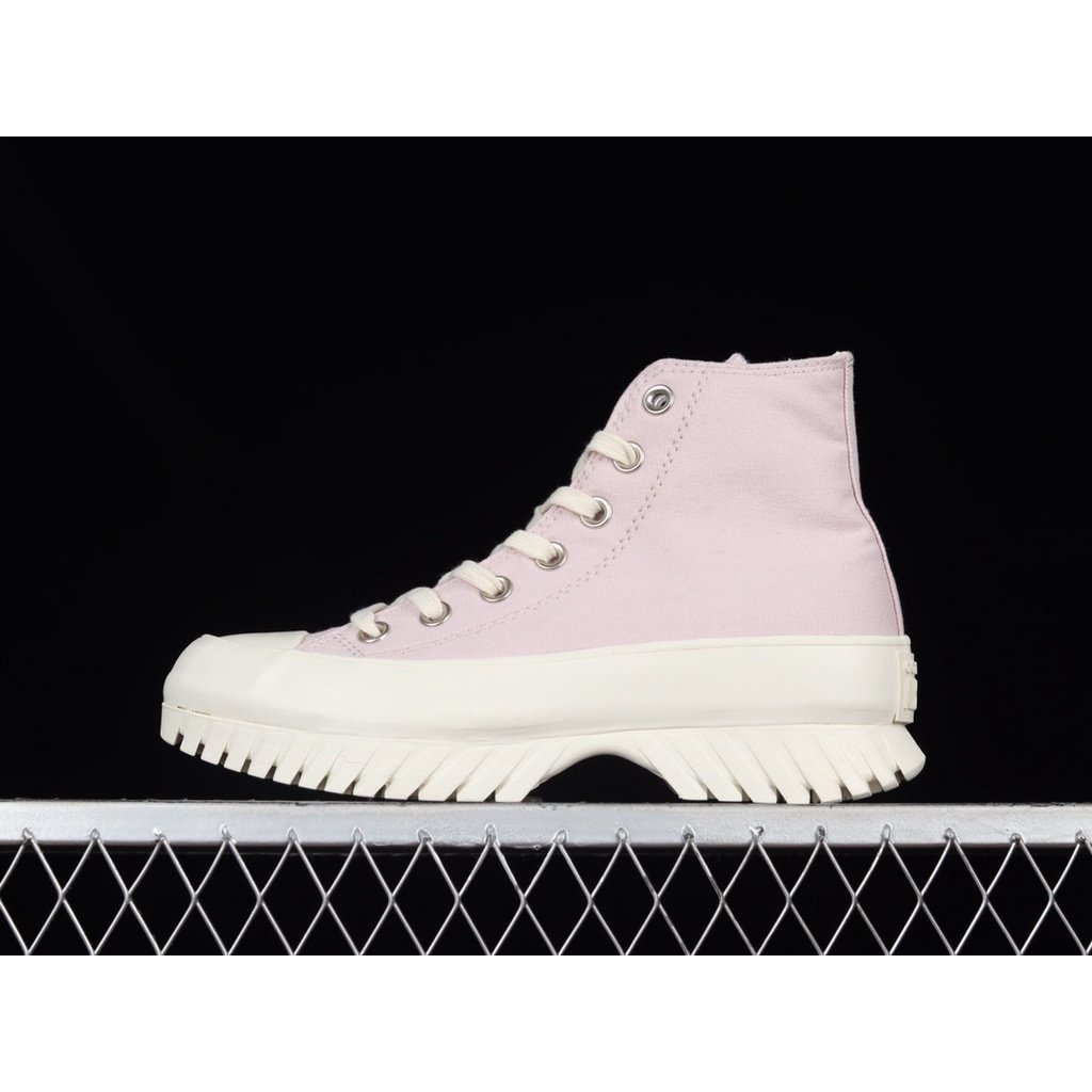 Converse chuck taylor all star lugged Invierno 2.0 , CHHM