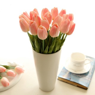 tulipanes - Precios y Ofertas - feb. de 2023 | Shopee México