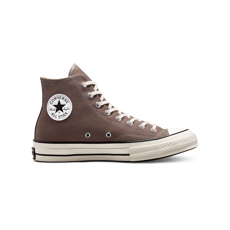 converse cafes bota