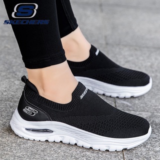 capital Afirmar Característica tenis skechers para mujer - Precios y Ofertas - feb. de 2023 | Shopee México