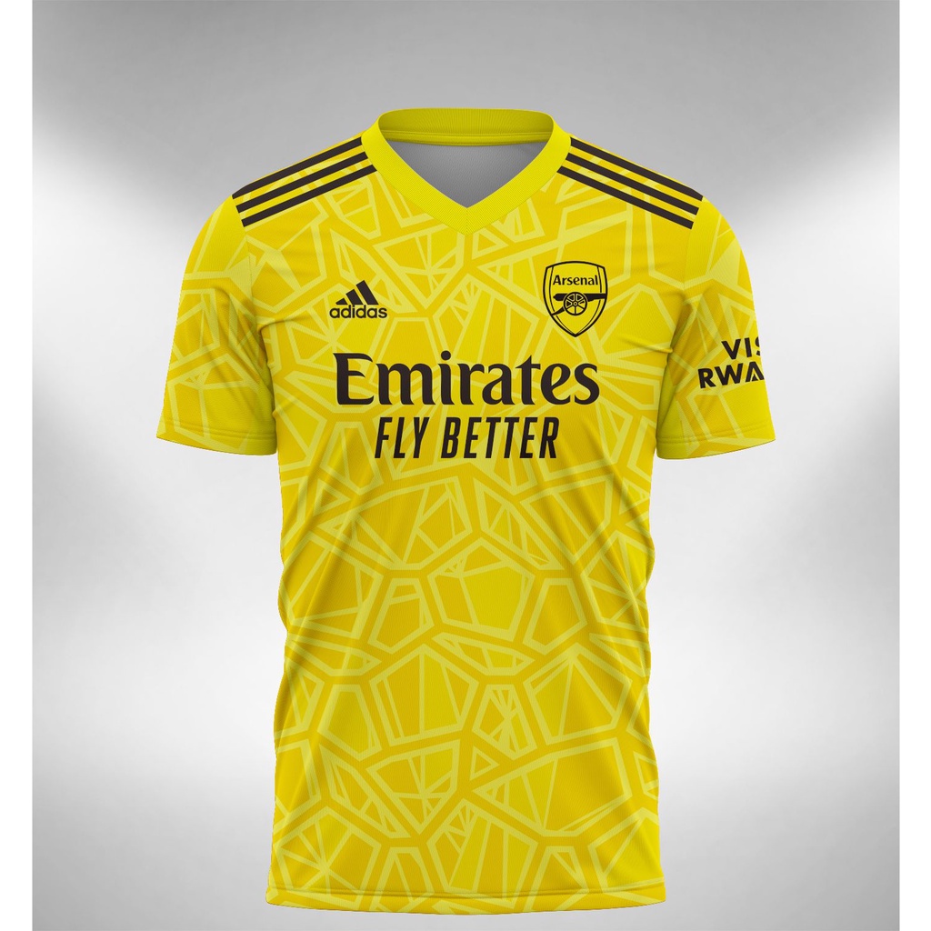 Jersey Arsenal 2022 Mejor Precio Diciembre 2022|BigGo México