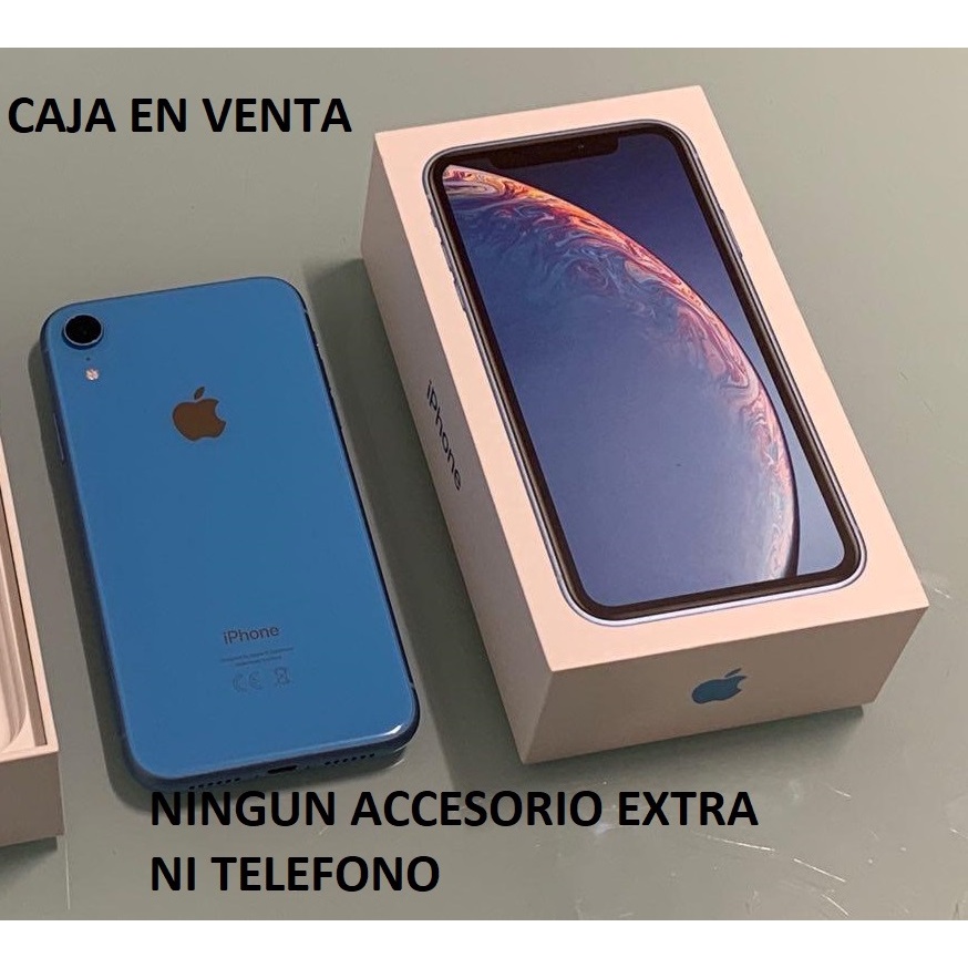 Tapa trasera cristal IPHONE 4 100% ORIGINAL NUEVO ESTILO IPHONE 5 Tapa trasera cristal IPHONE 4 100% ORIGINAL NUEVO ESTILO IPHONE 5