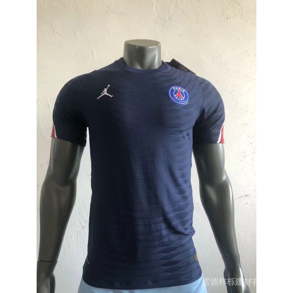 Camiseta Entrenamiento Jordan Par s Saint Germain 2021 22 55 OFF