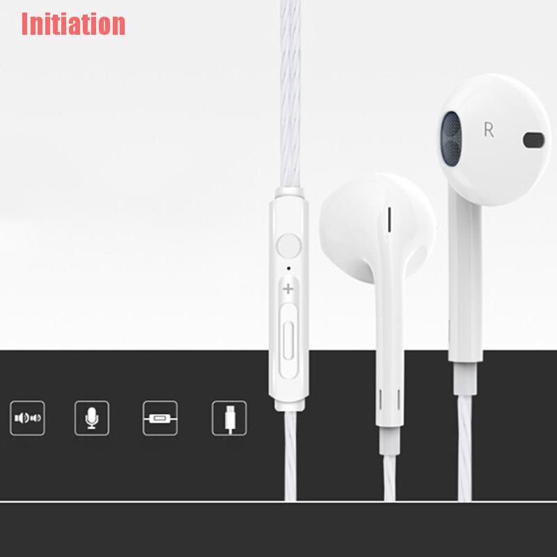 Usb Tipo C Audifonos - Precios y Promociones - May 2022| BigGo México