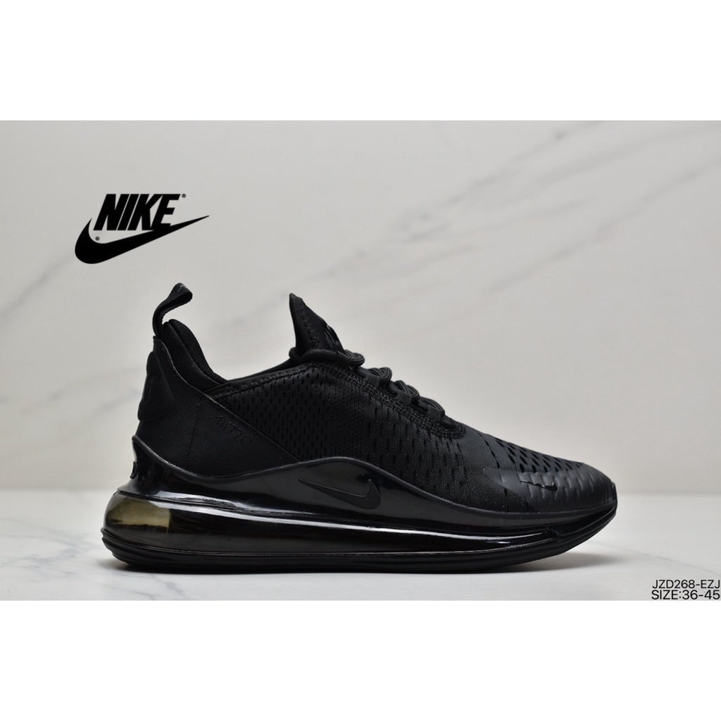 nike 27 air max