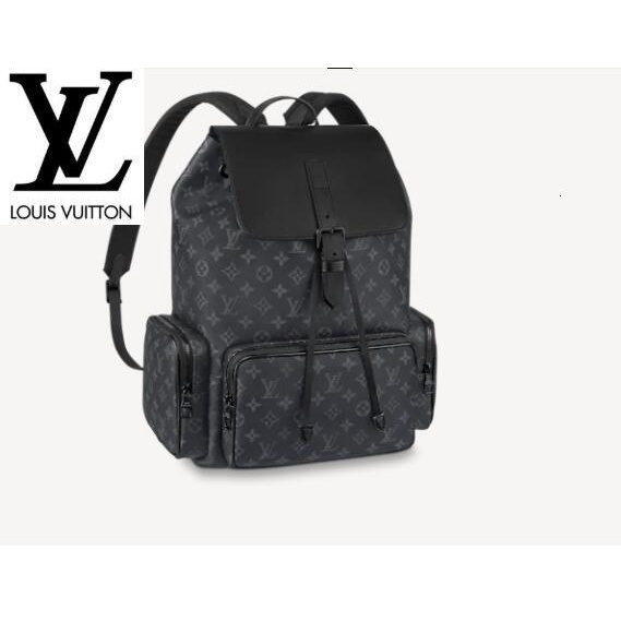 4e30057ef321bcbd43f00a8548af72e4