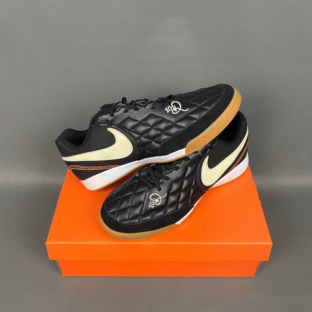 Nike R10 Mejor Precio Marzo México