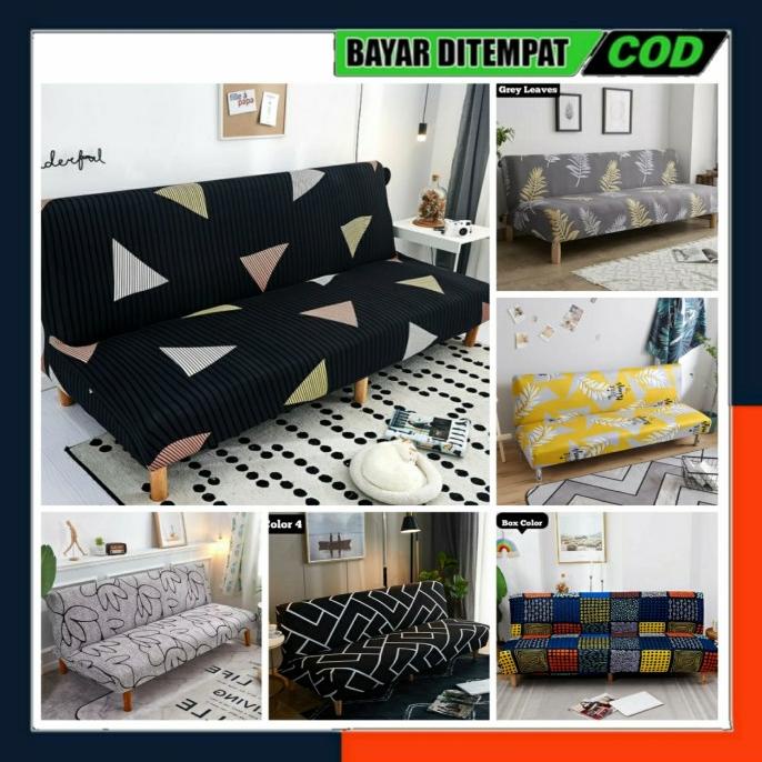 Sofa Cama Jumbo Bucaramanga