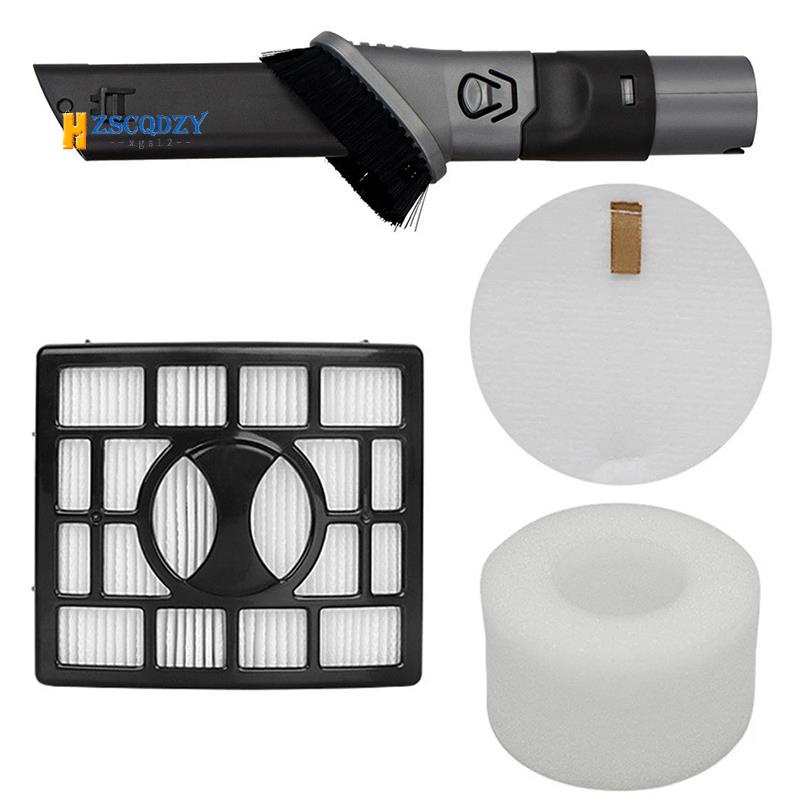 Best Shark Vacuum 2022 We Tried And Tested Shark's Topselling Models