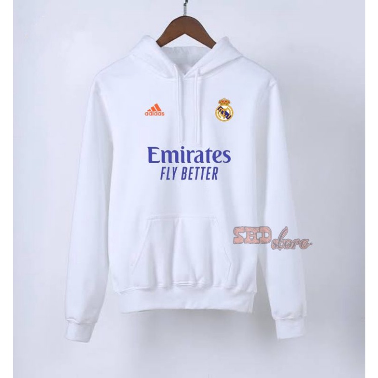 Sudadera cheap adidas bale