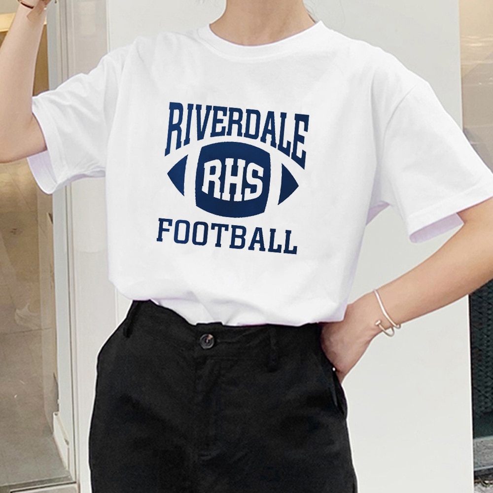 Riverdale Ropa Mejor Precio Abril 2023|BigGo México