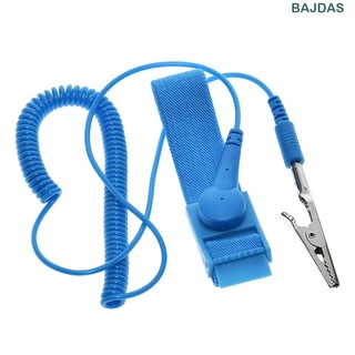BAJDAS Motosierra Hombre Peluche Kawaii Dibujos Animados Suave Llavero  Cojín Almohada Anime Pochita Llaveros Cosplay Juguetes De | Shopee México