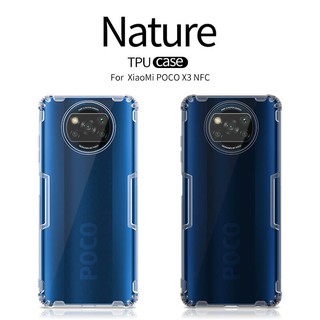 Nature Design Phone case cover fit for Huawei Xiaomi