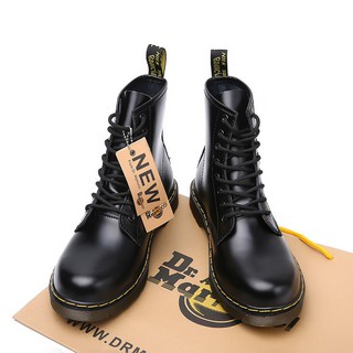 botas hombre martens Precios y Ofertas - de 2023 | Shopee México