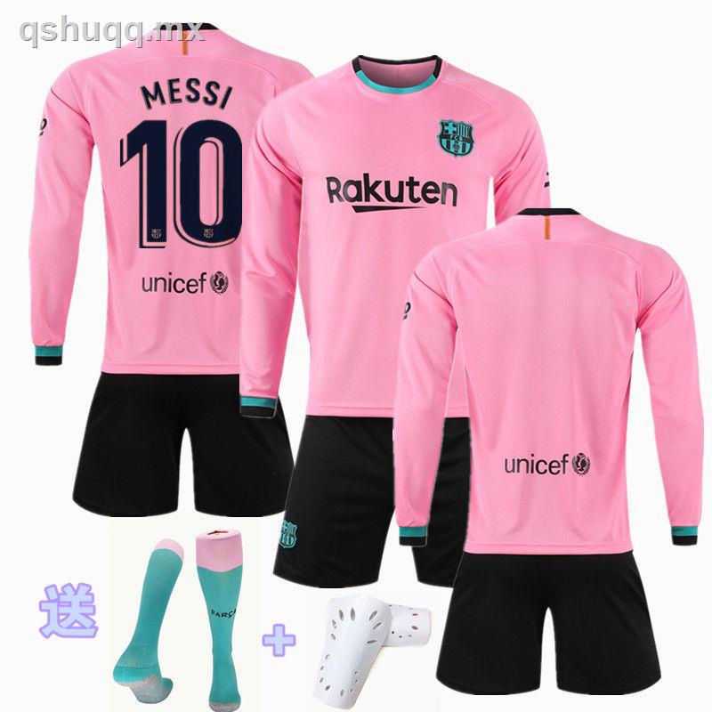 Uniforme Soccer Pink ubicaciondepersonas.cdmx.gob.mx