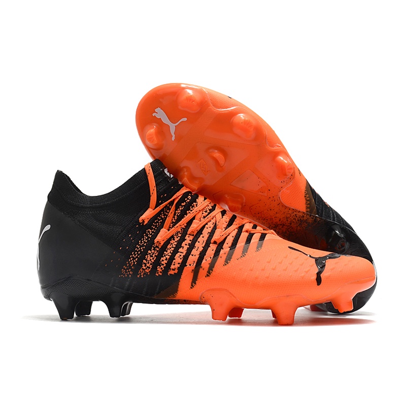 botas de futbol puma Shopee Mexico