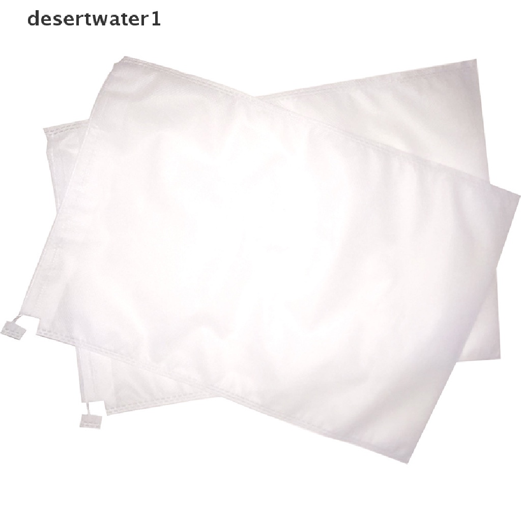 収穫バッグ 収穫袋 果実収穫袋 キノコ 通気性 果物 大容量 野菜