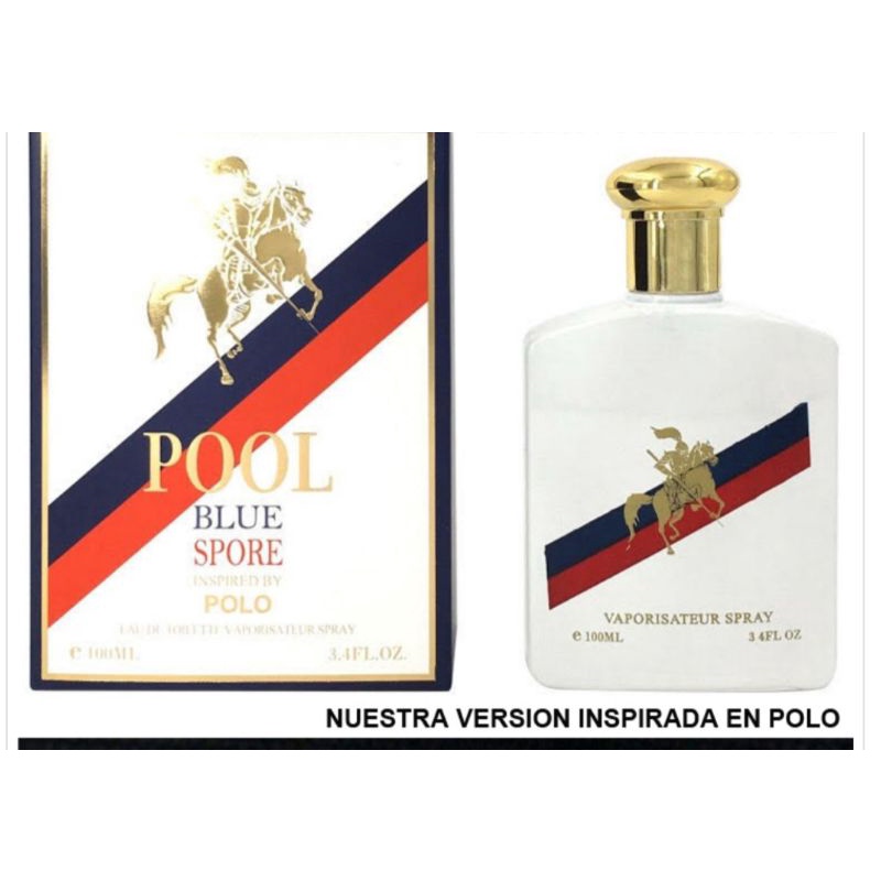 perfume polo sport liverpool