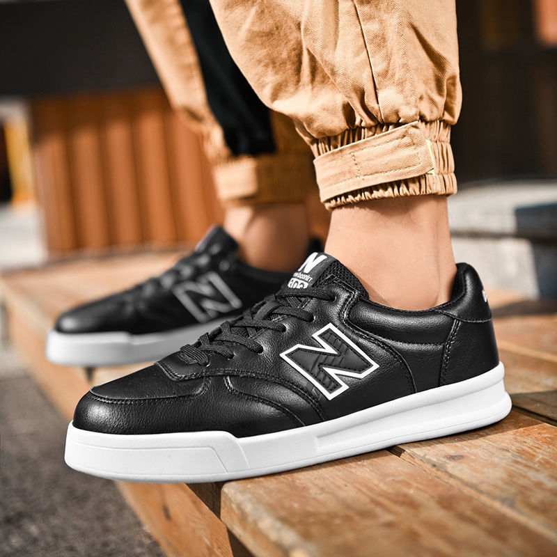 new balance 358 hombre plata