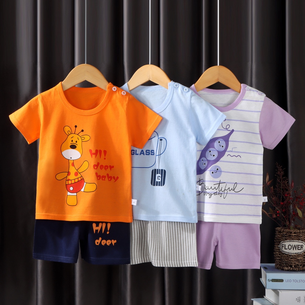 1234os - ropa de bebé para niños de 0 a 3 años / importación de ropa de  bebé y niños / personajes pequeños para niños / ropa infantil para bebés |  Shopee México