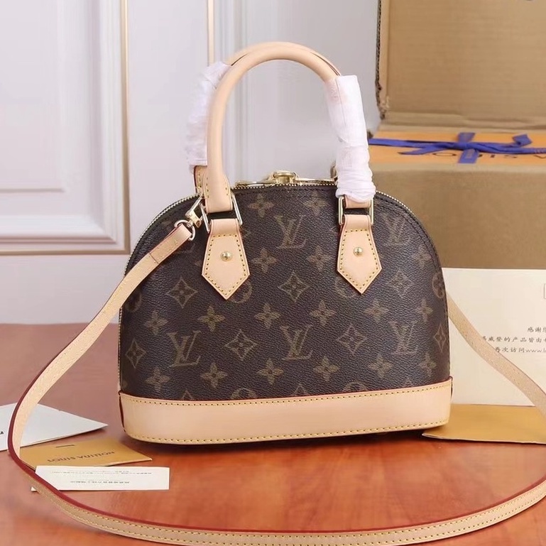 bolsas louis vuitton originales nuevas precio