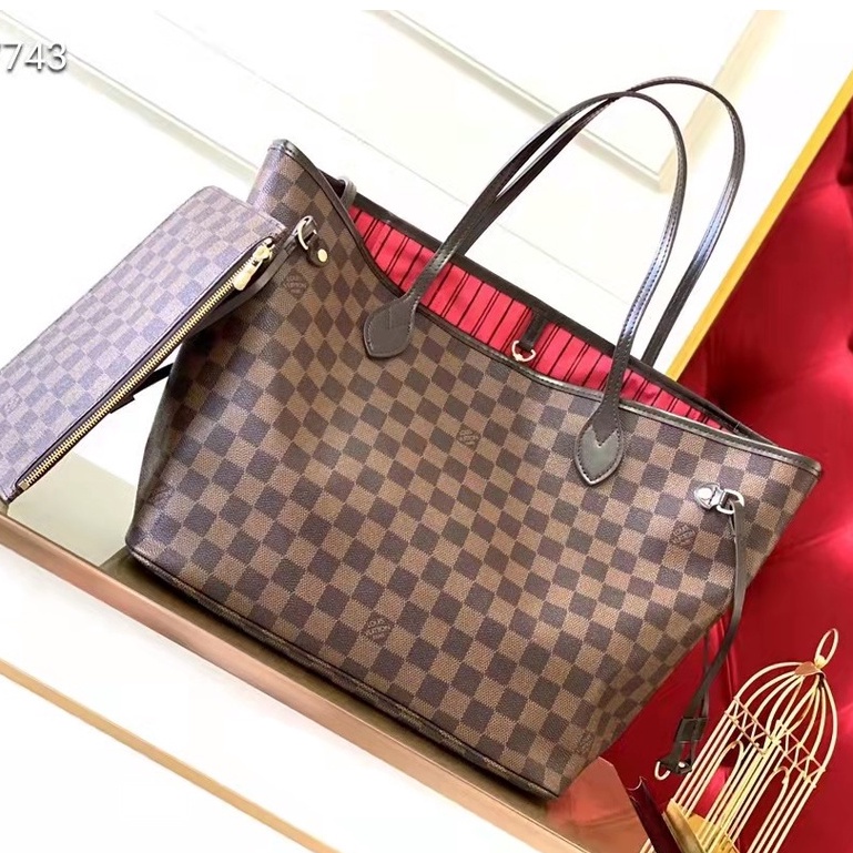 bolsas louis vuitton originales nuevas precio