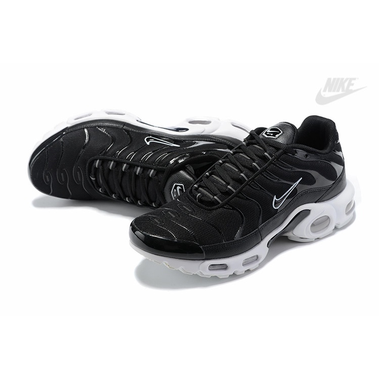 nike air max plus tn hombre baratas