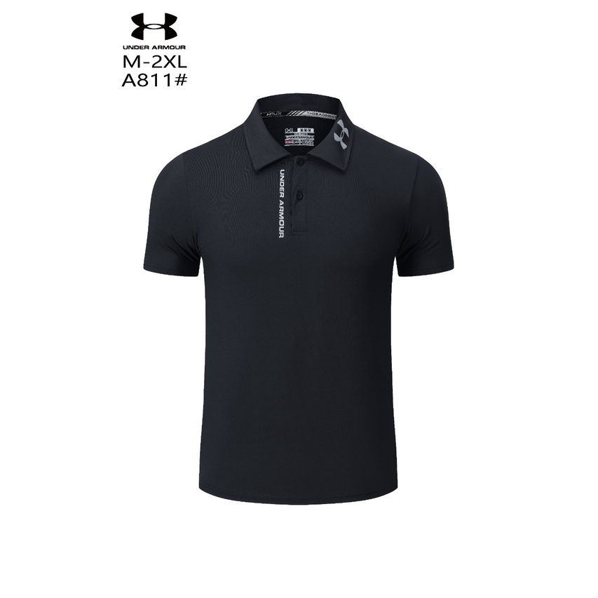 Team Wear polo, Ju-Sports Teamwear elemento c1 Polo-Shirt negra camiseta polo 