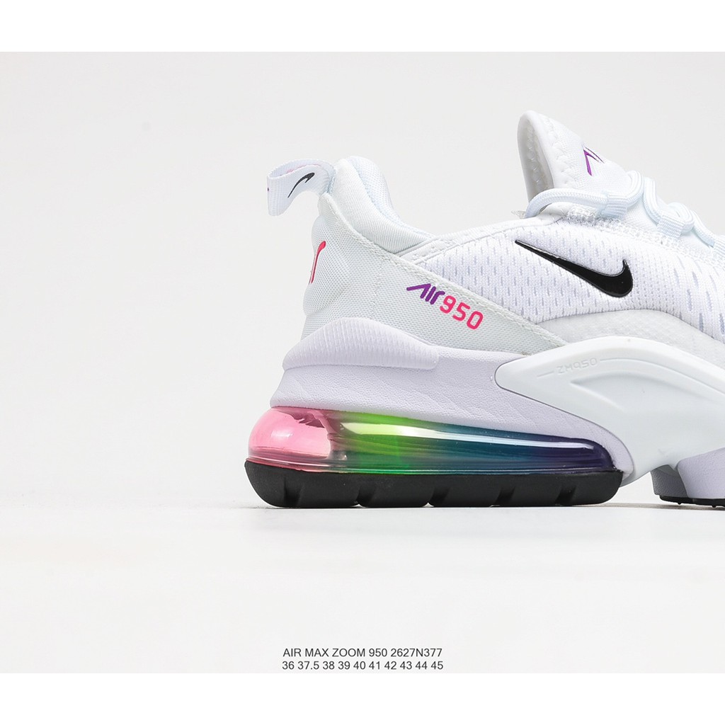 nike air max zoom 950 mujer