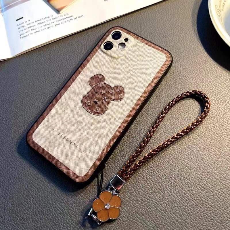 Fundas Iphone 13 PRO MAX Louis Vuitton Mejor Precio Octubre 2023