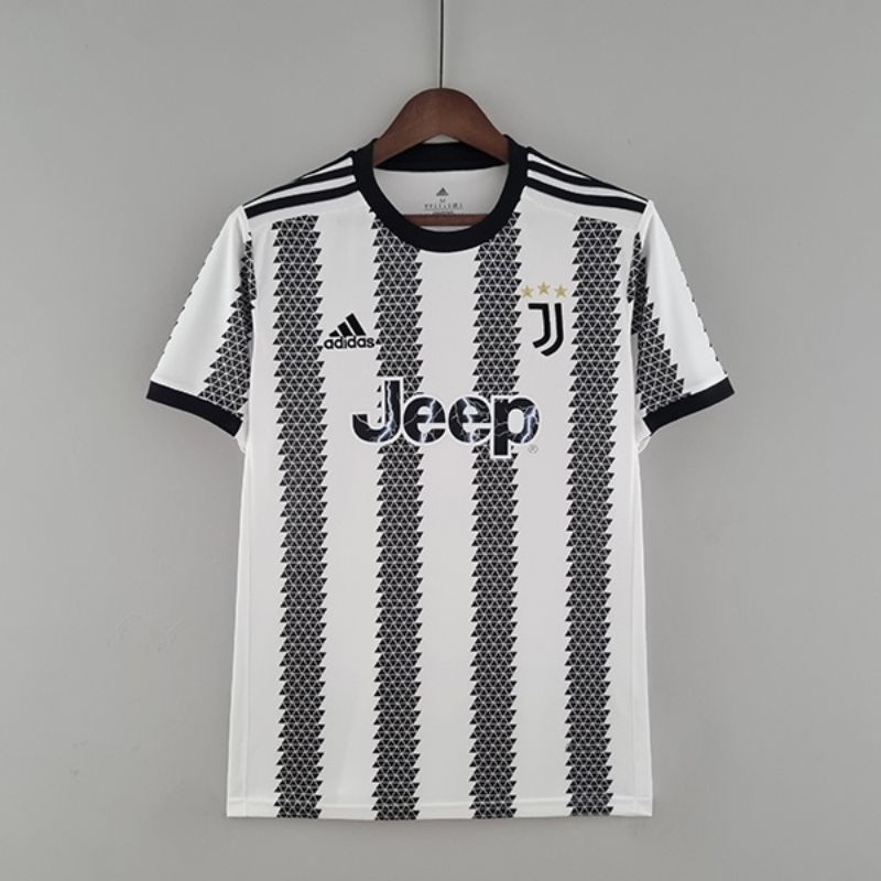 Todos Los Tamaños NIÑO y Adulto Home Temporada 2018-2019 Replica Oficial con Licencia Camiseta de Fútbol EMRE Can 23 Juventus F.C 