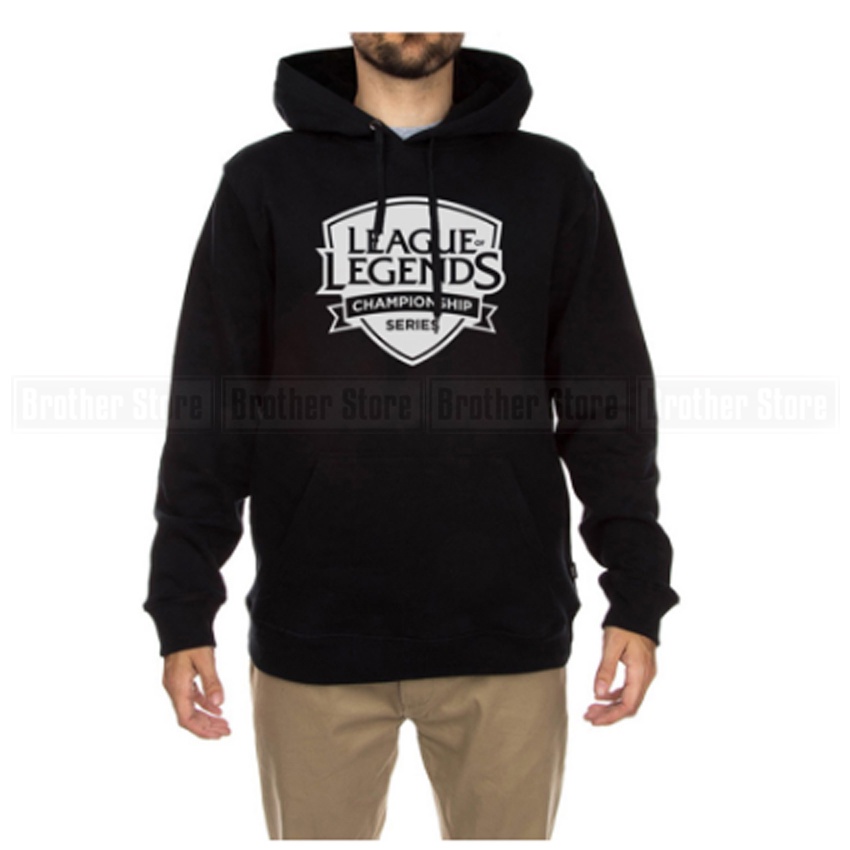 League Legends Mejor Precio Febrero 2023|BigGo México