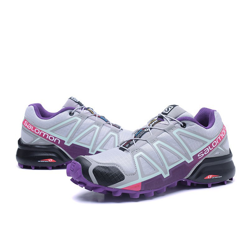 salomon hotsale